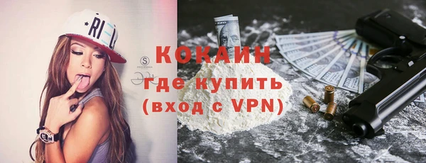 Альфа ПВП Аркадак