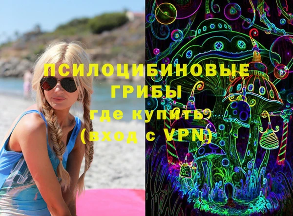 Альфа ПВП Аркадак